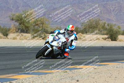 media/Jan-13-2024-SoCal Trackdays (Sat) [[9c032fe5aa]]/Turn 6 Inside (1145am)/